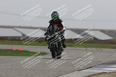 media/Nov-29-2025-TrackDaz (Sat) [[10ae2d9bce]]/C Group/Session 4 (Wheelie Bump)/